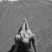 Serena_Jollie