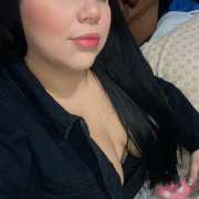 reynadelasmamadas