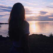Riva_zwer