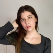 RochelCoutch