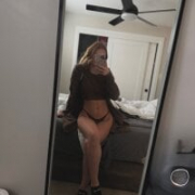 roxerose