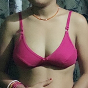 Ruby708