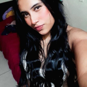 RubyBrow