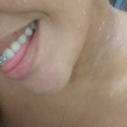 Saffadinha_