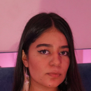 SamanthaLuxe
