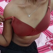 SANAYA_SEN