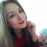 saraahmillss