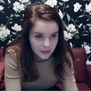 sara_jome