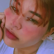 Zura_Tokishia23