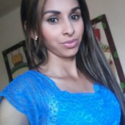 sasha-fox28