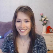 sasha_ang
