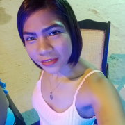 Scarlet_Sanz