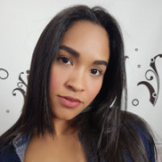 ScarlettMind