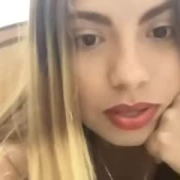 scarlett_skyblue