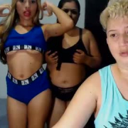 selene_pervert_