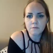 sexitimestwo