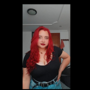 sexy-red23