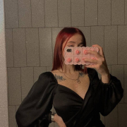 Sexy___Cherry