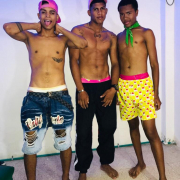 sexycriminalboy