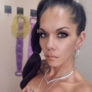 sexygirl85