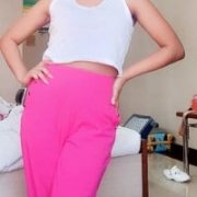 Sexymoon69