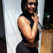 SharonSanders