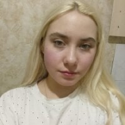 Shining_Angel