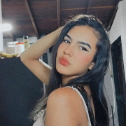 snookums_addiction
