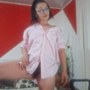Soffy_Skye