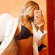 Sofiibaby-