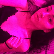 StellaXoXoXo