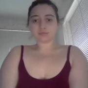 stoneymeow