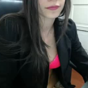 studiomodels_wecams