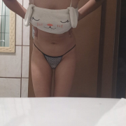 suhsuhsantos19