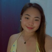 sultrygirl69