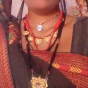 Sundar_kanya