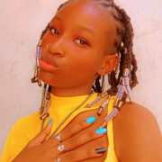 Sweetberry254