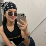 takero_miho