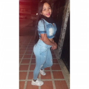 thalia_jhouns