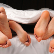 threesomedirtyandhot