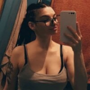 TianaRaya
