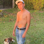 _tommy_miller_