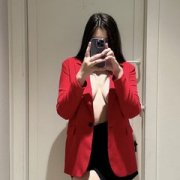 Lilliangelmoon