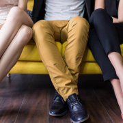 trio_sex_latinduplex