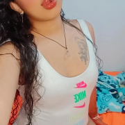 Violett_lerdman
