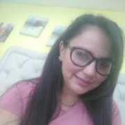 Wendy_Hill