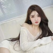 xiaomo17