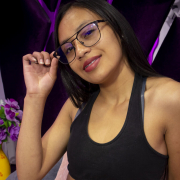 XimenaMons