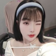 xxznboo