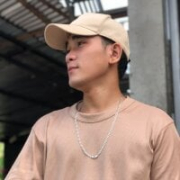 Yourpinoy_Hugedick